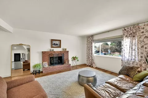 Other - 495 W 920 N, Orem, UT 84057 photo 2 of 9