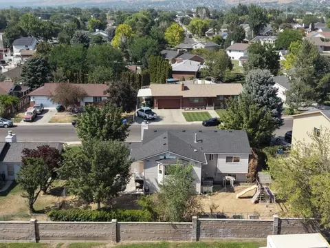 View/Area - 495 W 920 N, Orem, UT 84057 photo 8 of 12