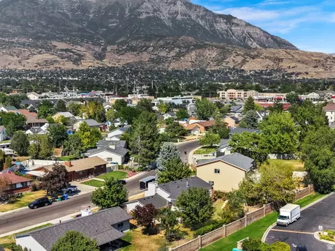 View/Area - 495 W 920 N, Orem, UT 84057 photo 12 of 12