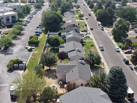 View/Area - 495 W 920 N, Orem, UT 84057 photo 10 of 12