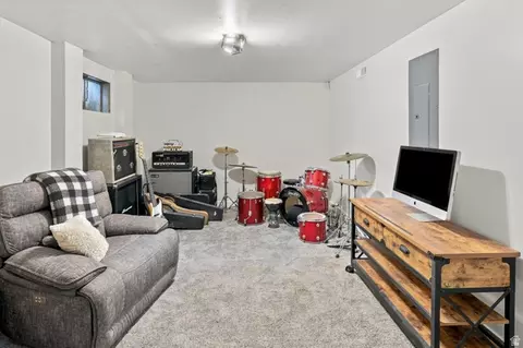 Other - 923 E 350 N, Bountiful, UT 84010 photo 5 of 10