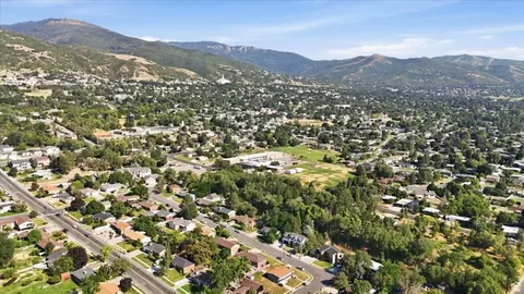 View/Area - 923 E 350 N, Bountiful, UT 84010 photo 10 of 12