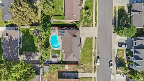 View/Area - 923 E 350 N, Bountiful, UT 84010 photo 7 of 12