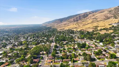View/Area - 923 E 350 N, Bountiful, UT 84010 photo 9 of 12