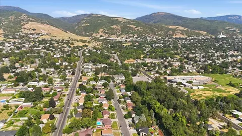 View/Area - 923 E 350 N, Bountiful, UT 84010 photo 11 of 12