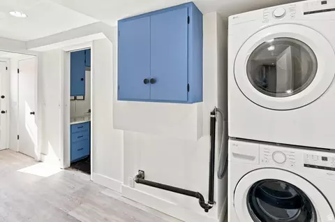 Other - 923 E 350 N, Bountiful, UT 84010 photo 6 of 10