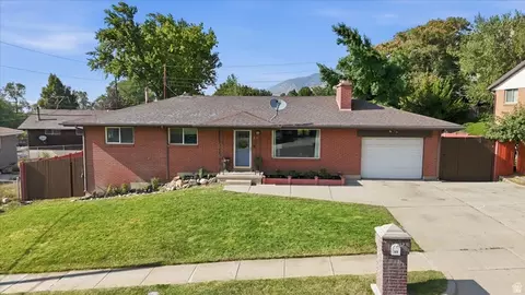 Other - 923 E 350 N, Bountiful, UT 84010 photo 10 of 10