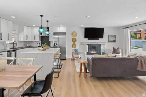 Other - 923 E 350 N, Bountiful, UT 84010 photo 1 of 10