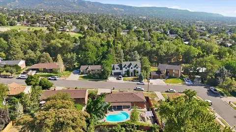 View/Area - 923 E 350 N, Bountiful, UT 84010 photo 6 of 12