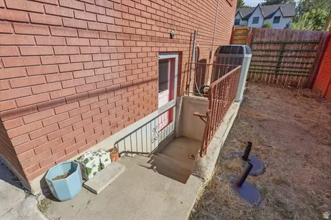Other - 923 E 350 N, Bountiful, UT 84010 photo 8 of 10