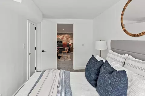 Bedroom - 923 E 350 N, Bountiful, UT 84010 photo 7 of 7