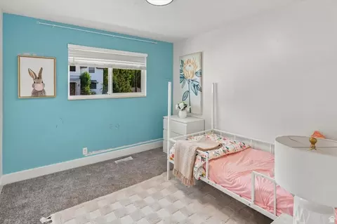 Bedroom - 923 E 350 N, Bountiful, UT 84010 photo 4 of 7