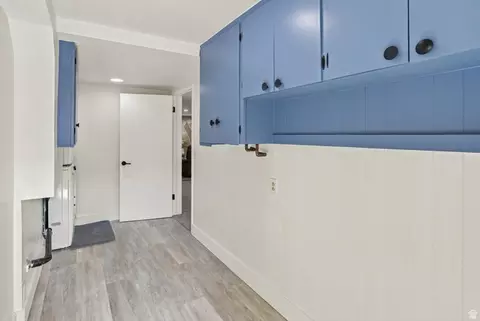 Other - 923 E 350 N, Bountiful, UT 84010 photo 7 of 10