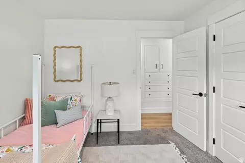 Other - 923 E 350 N, Bountiful, UT 84010 photo 3 of 10