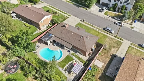 View/Area - 923 E 350 N, Bountiful, UT 84010 photo 4 of 12