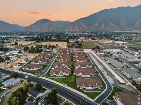 View/Area - 1809 W 200 S #C, Mapleton, UT 84664 photo 3 of 4