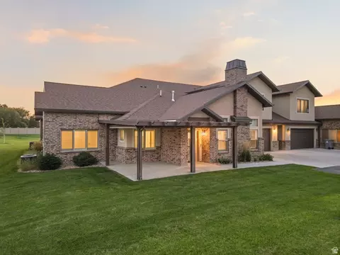 Other - 1809 W 200 S #C, Mapleton, UT 84664 photo 1 of 4