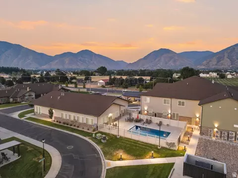 View/Area - 1809 W 200 S #C, Mapleton, UT 84664 photo 4 of 4