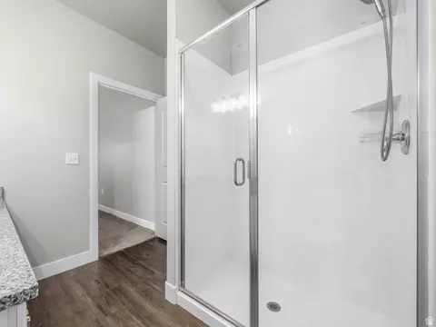 Bath - 1809 W 200 S #C, Mapleton, UT 84664 photo 4 of 5