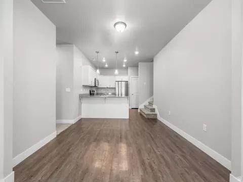 Living - 1809 W 200 S #C, Mapleton, UT 84664 photo 3 of 3