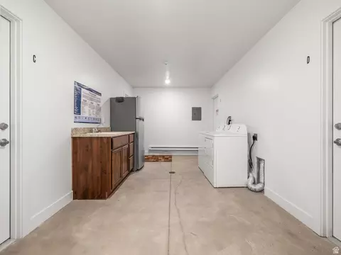 Other - 1809 W 200 S #C, Mapleton, UT 84664 photo 2 of 4