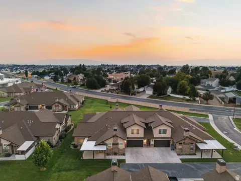 View/Area - 1809 W 200 S #C, Mapleton, UT 84664 photo 1 of 4