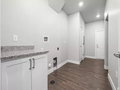 Other - 1809 W 200 S #C, Mapleton, UT 84664 photo 3 of 4