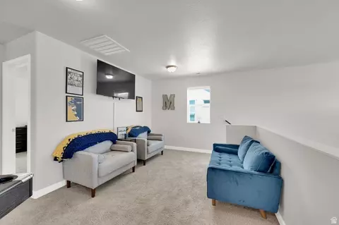 Entry Way - 3052 S 2425 W #2079, Syracuse, UT 84075 photo 3 of 4