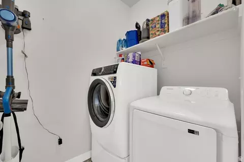 Other - 3052 S 2425 W #2079, Syracuse, UT 84075 photo 5 of 5