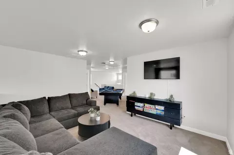 Other - 3052 S 2425 W #2079, Syracuse, UT 84075 photo 4 of 5