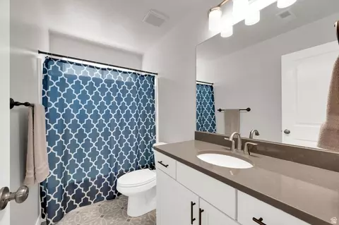 Bath - 3052 S 2425 W #2079, Syracuse, UT 84075 photo 3 of 3