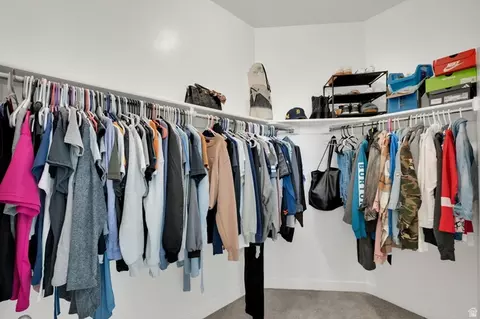 Other - 3052 S 2425 W #2079, Syracuse, UT 84075 photo 3 of 5