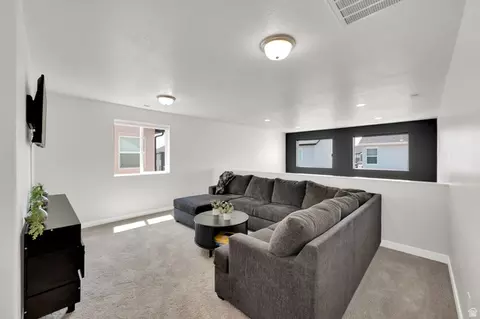Living - 3052 S 2425 W #2079, Syracuse, UT 84075 photo 2 of 2