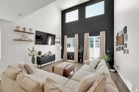 Living - 3052 S 2425 W #2079, Syracuse, UT 84075 photo 1 of 2