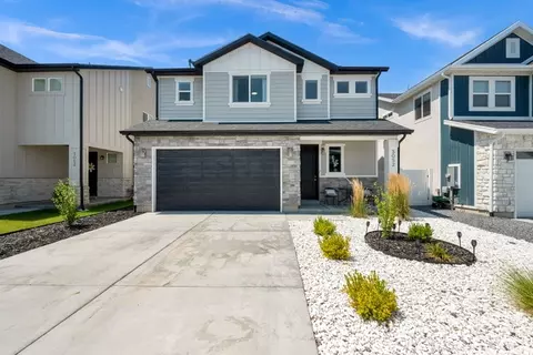 Exterior - 3052 S 2425 W #2079, Syracuse, UT 84075 photo 2 of 5