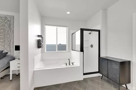 Bath - 3052 S 2425 W #2079, Syracuse, UT 84075 photo 2 of 3
