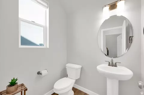 Bath - 3052 S 2425 W #2079, Syracuse, UT 84075 photo 1 of 3