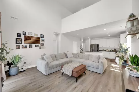 Other - 3052 S 2425 W #2079, Syracuse, UT 84075 photo 1 of 5