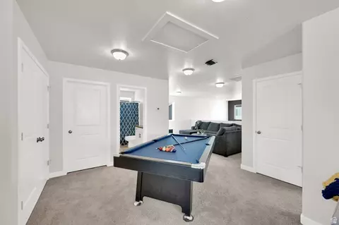 Entry Way - 3052 S 2425 W #2079, Syracuse, UT 84075 photo 4 of 4