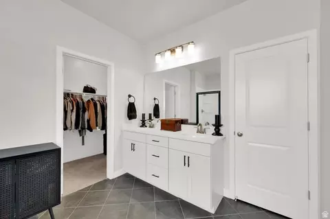 Other - 3052 S 2425 W #2079, Syracuse, UT 84075 photo 2 of 5