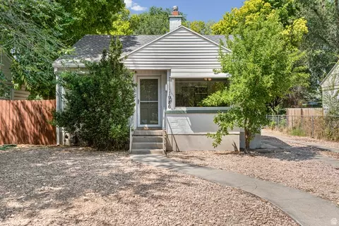 1986 S Richards St, Salt Lake City, UT 84115