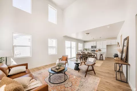 Other - 1146 E Antelope Dr #605, Eagle Mountain, UT 84005 photo 2 of 3