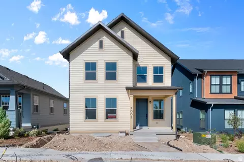 7002 W Terraine Rd, West Jordan, UT 84081