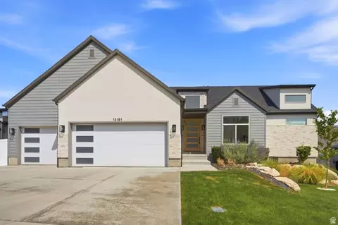 14181 S Summit Crest Ln #150, Herriman, UT 84096