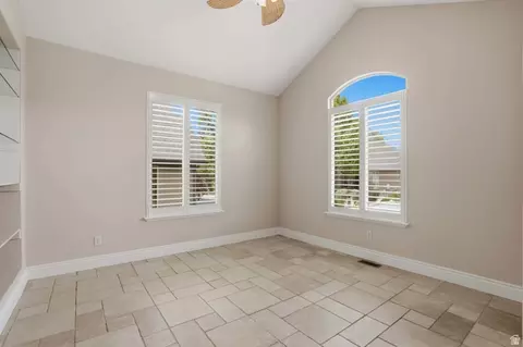 Other - 1832 E Peyton Ct, Holladay, UT 84117 photo 2 of 14