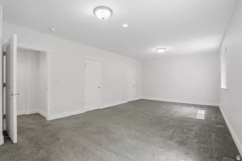 Other - 1832 E Peyton Ct, Holladay, UT 84117 photo 10 of 14