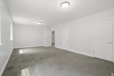 Other - 1832 E Peyton Ct, Holladay, UT 84117 photo 11 of 14