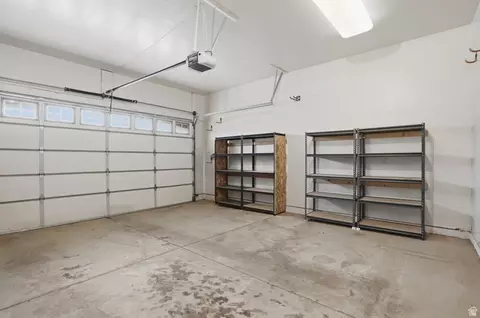 Other - 1832 E Peyton Ct, Holladay, UT 84117 photo 13 of 14