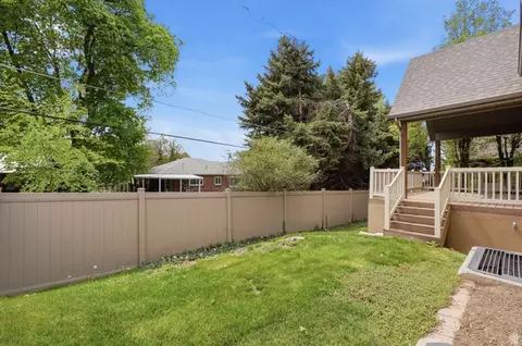 Exterior - 1832 E Peyton Ct, Holladay, UT 84117 photo 4 of 12