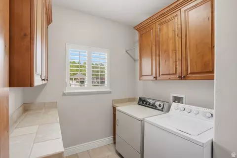 Other - 1832 E Peyton Ct, Holladay, UT 84117 photo 3 of 14